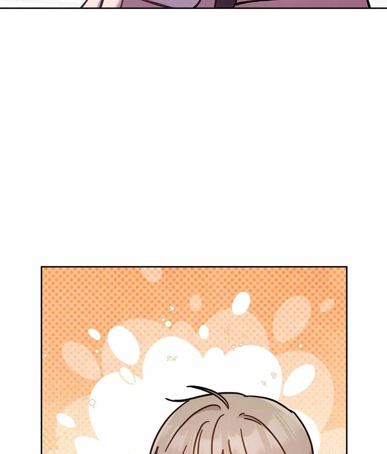 Senza Replica Chapter 19 page 90 - 