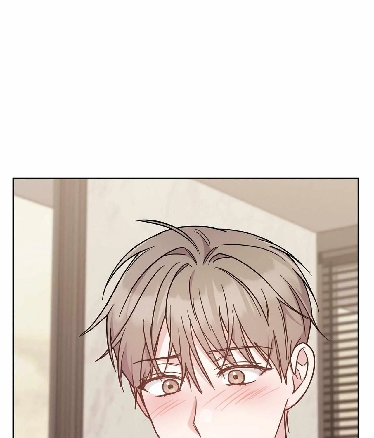 Senza Replica Chapter 19 page 92 - 