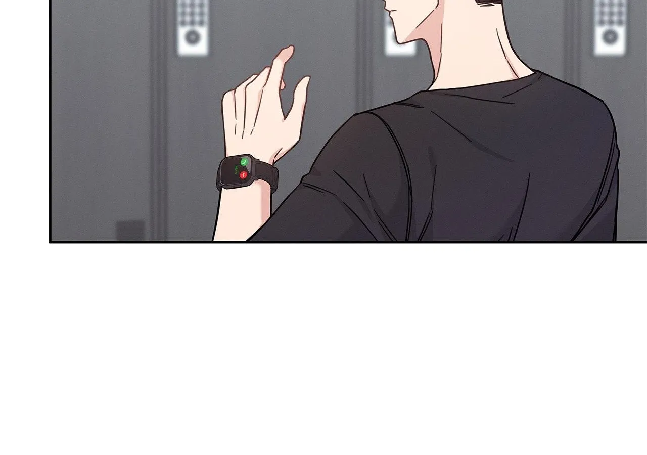 Senza Replica Chapter 19 page 95 - 
