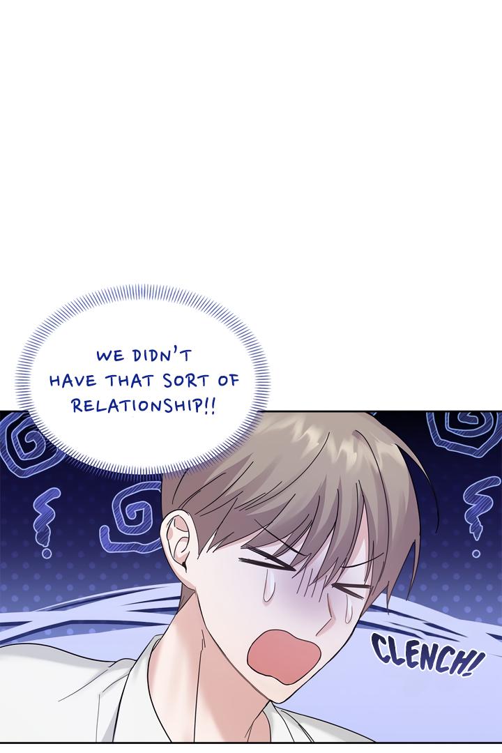 Senza Replica Chapter 2.2 page 115 - 