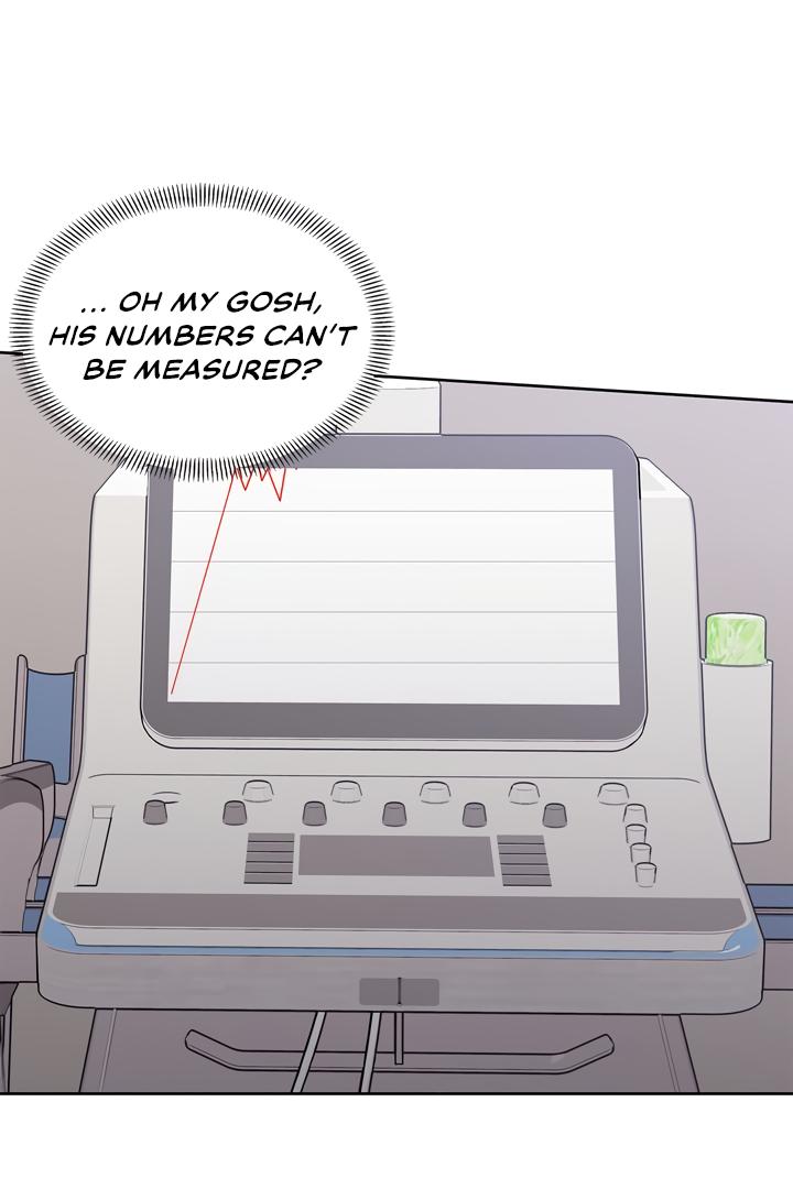 Senza Replica Chapter 2.2 page 24 - 