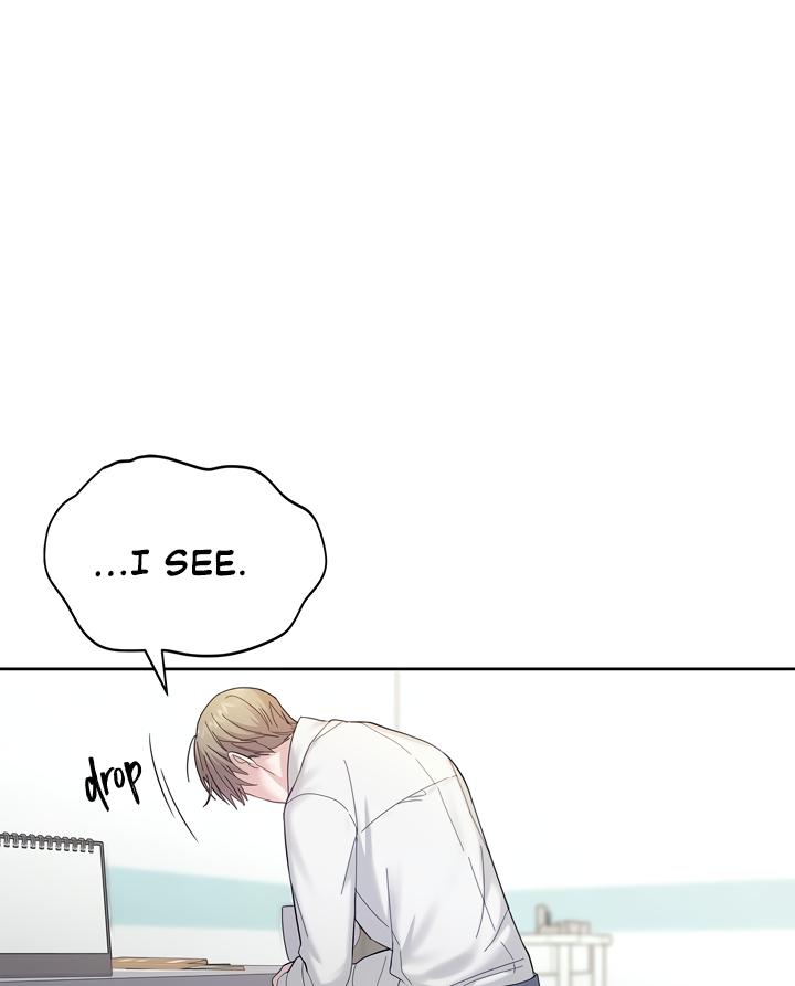 Senza Replica Chapter 2.2 page 69 - 