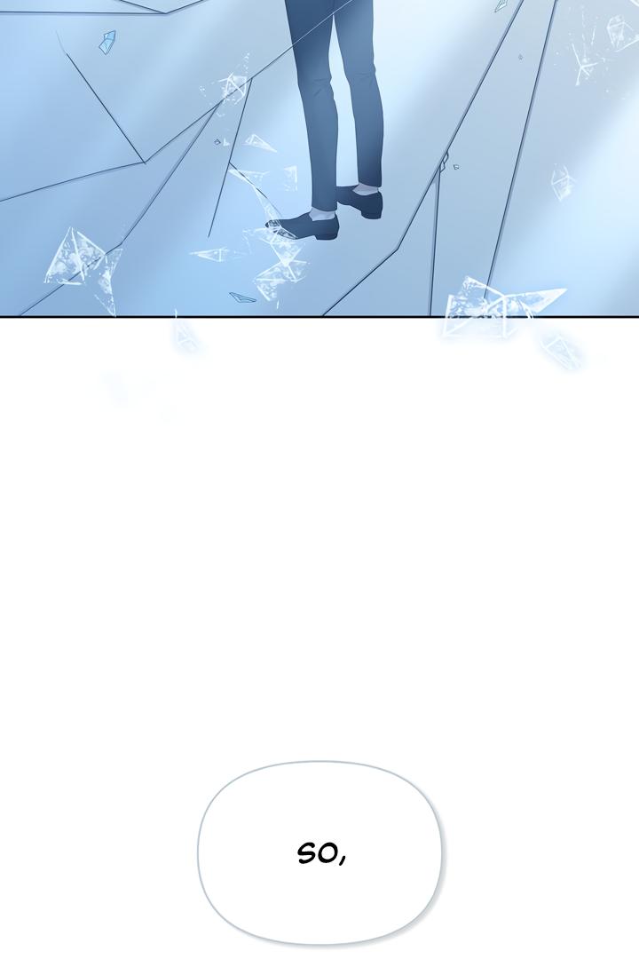 Senza Replica Chapter 2.2 page 77 - 