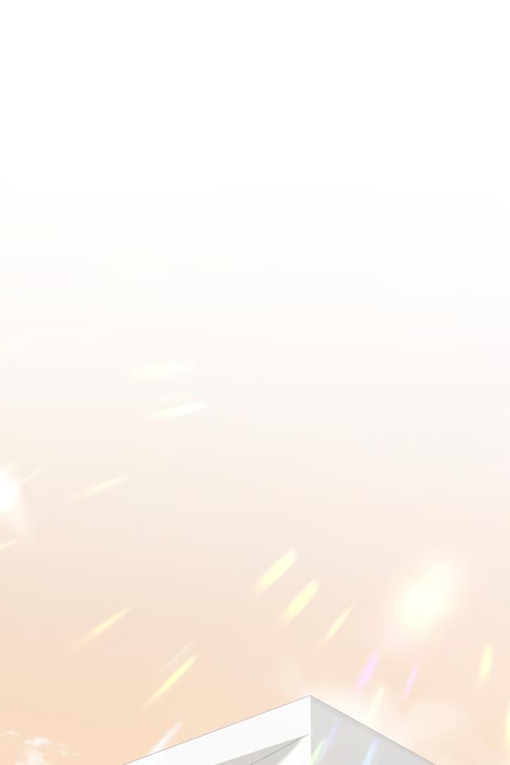 Senza Replica Chapter 2.2 page 81 - 