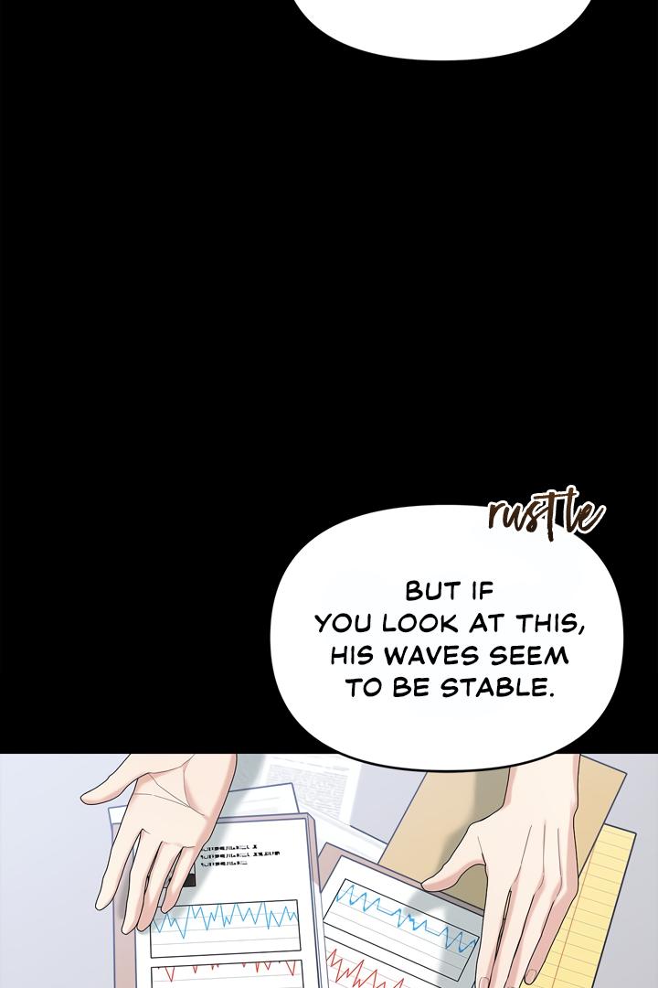 Senza Replica Chapter 2.2 page 88 - 