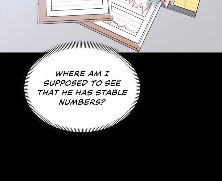 Senza Replica Chapter 2.2 page 89 - 