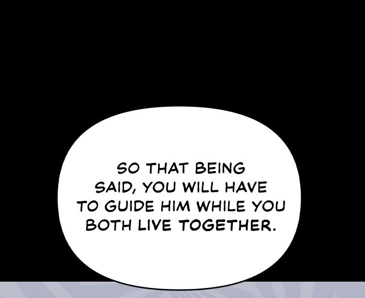 Senza Replica Chapter 2.2 page 90 - 