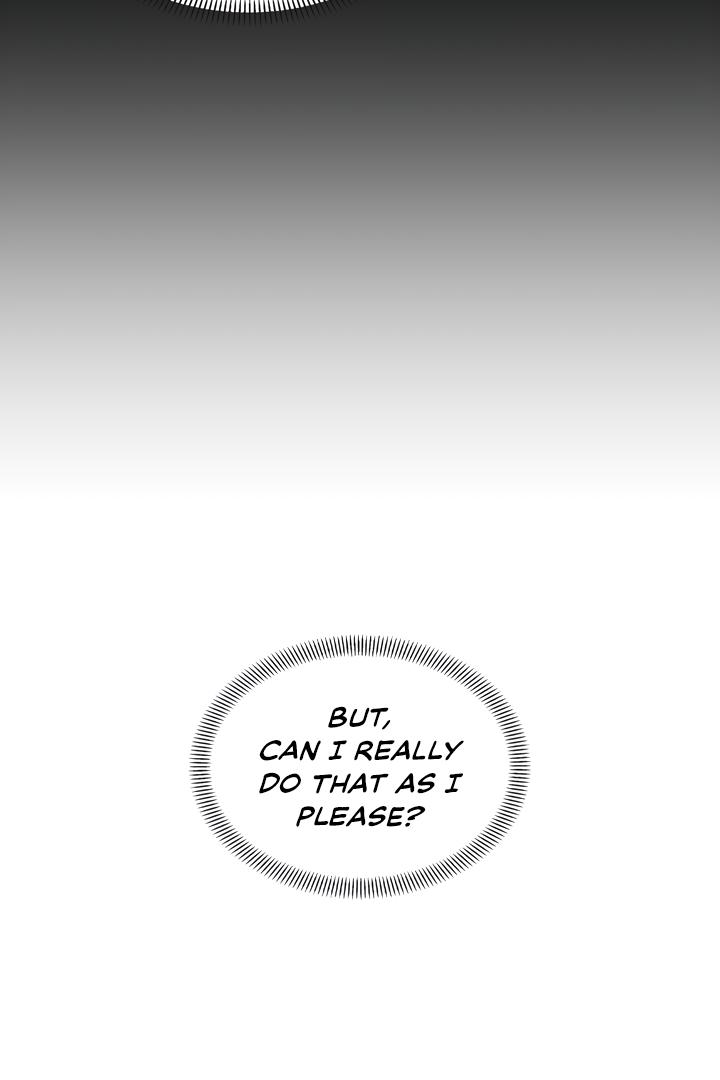 Senza Replica Chapter 2.2 page 94 - 