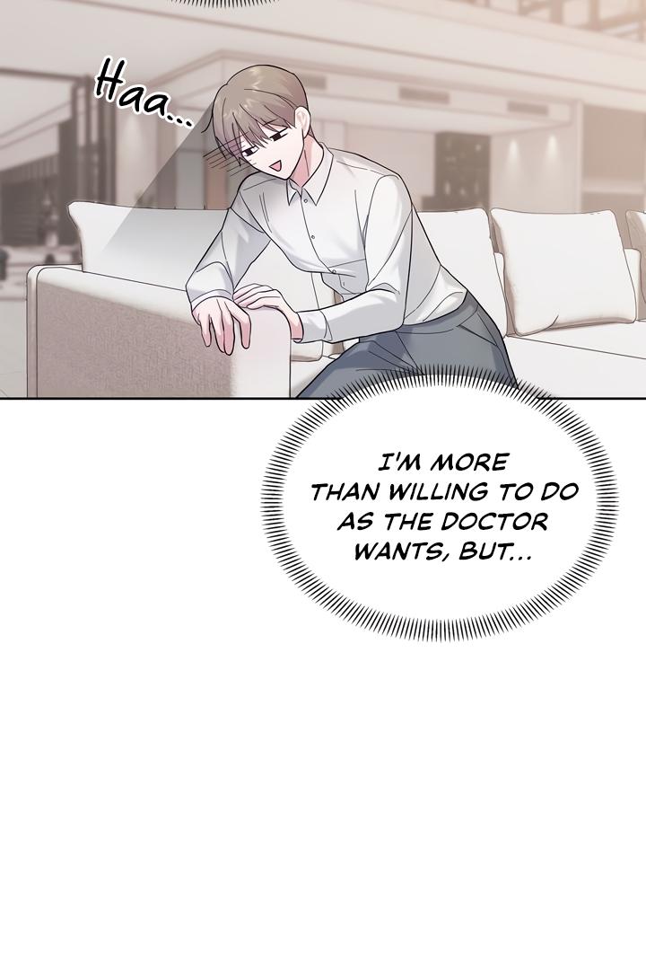 Senza Replica Chapter 2.2 page 97 - 