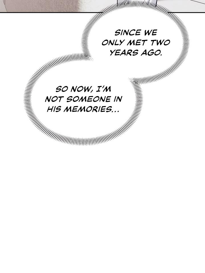 Senza Replica Chapter 2.2 page 99 - 