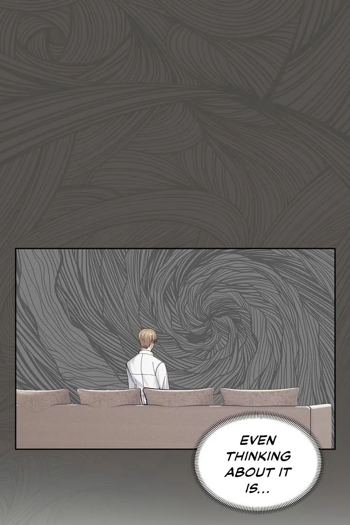 Senza Replica Chapter 2 page 105 - 