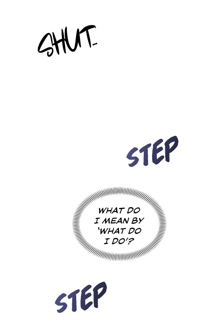 Senza Replica Chapter 2 page 111 - 