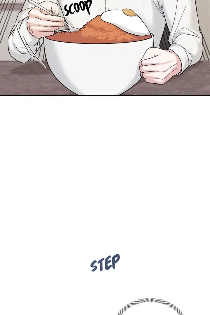 Senza Replica Chapter 2 page 113 - 