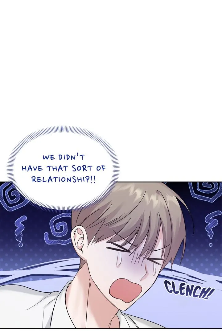 Senza Replica Chapter 2 page 116 - 