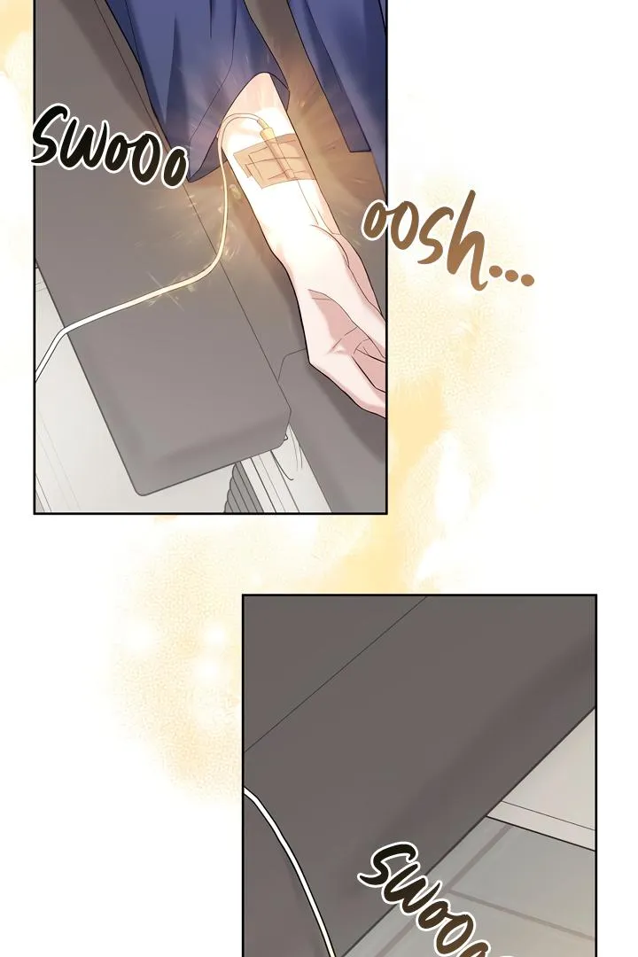 Senza Replica Chapter 2 page 28 - 