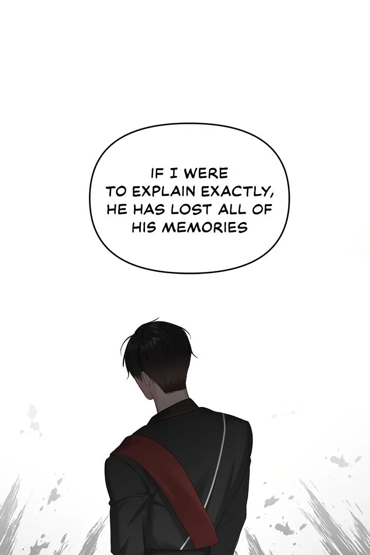 Senza Replica Chapter 2 page 63 - 