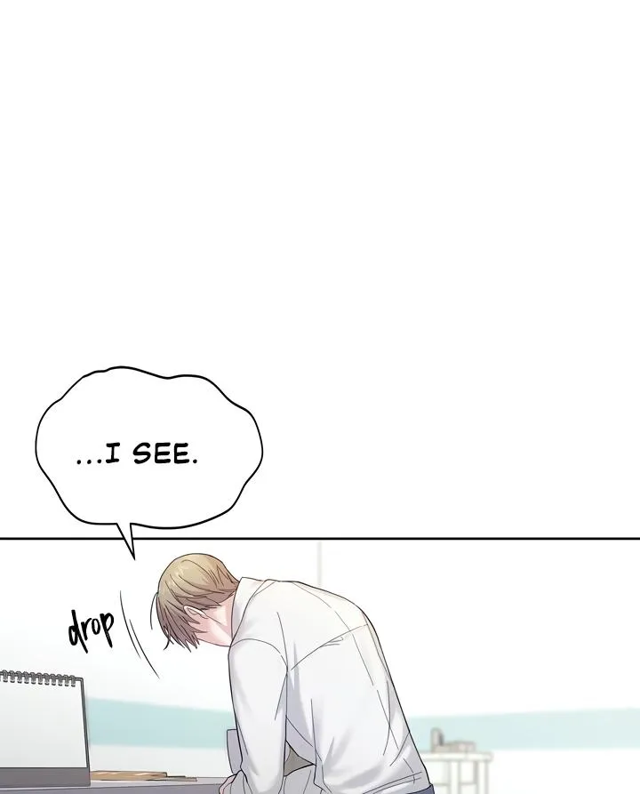 Senza Replica Chapter 2 page 70 - 