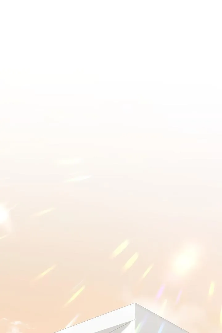 Senza Replica Chapter 2 page 82 - 