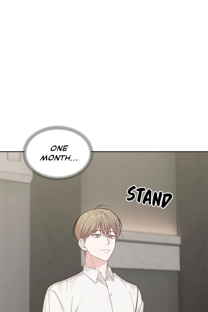 Senza Replica Chapter 2 page 86 - 