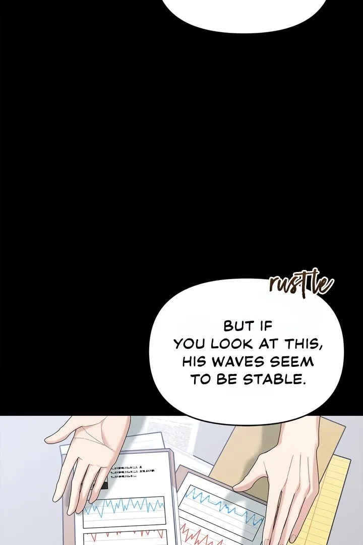 Senza Replica Chapter 2 page 89 - 