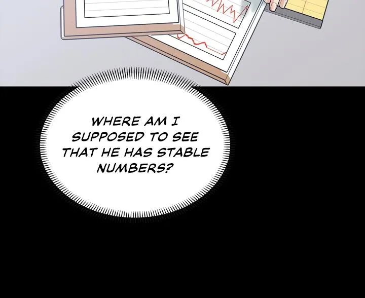 Senza Replica Chapter 2 page 90 - 