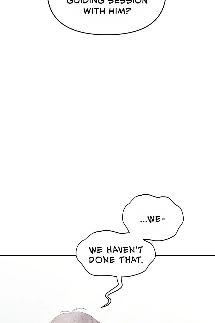 Senza Replica Chapter 2 page 10 - 