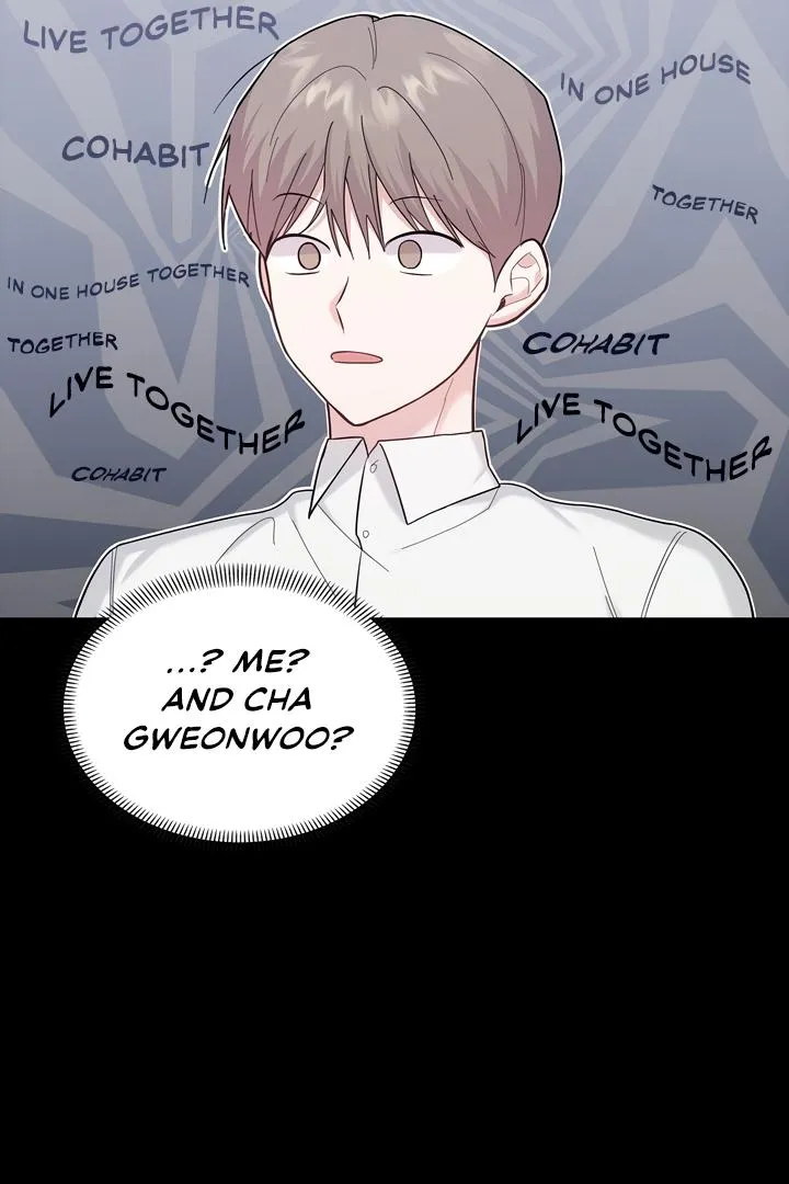 Senza Replica Chapter 2 page 92 - 