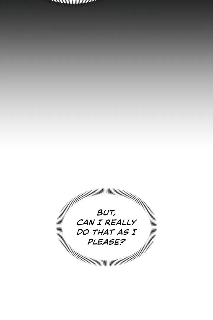 Senza Replica Chapter 2 page 95 - 