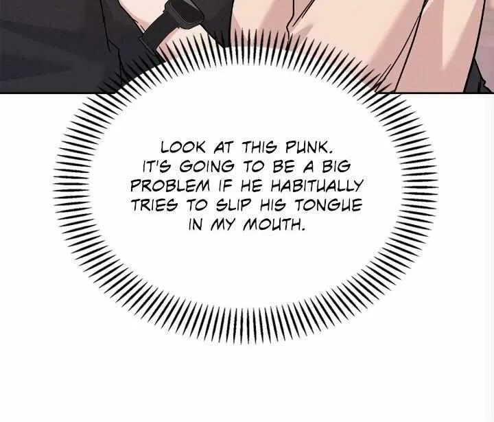 Senza Replica Chapter 20 page 60 - 