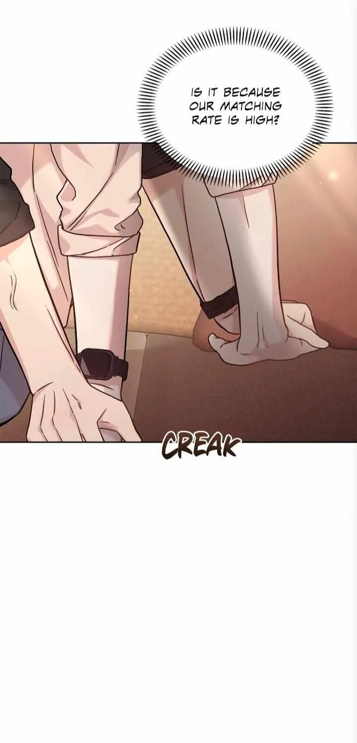 Senza Replica Chapter 20 page 67 - 