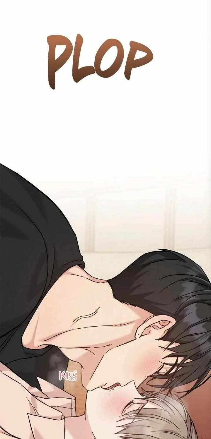 Senza Replica Chapter 20 page 68 - 