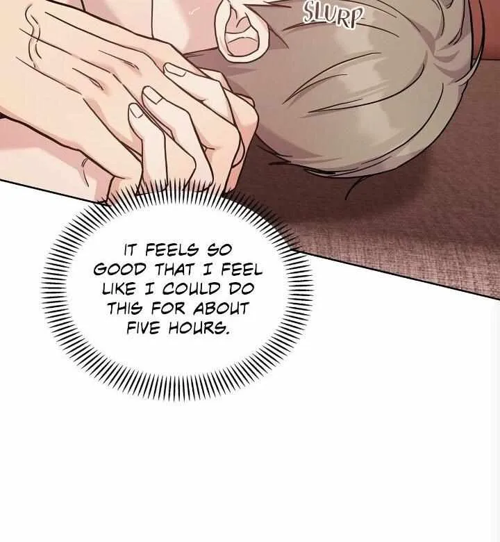 Senza Replica Chapter 20 page 69 - 