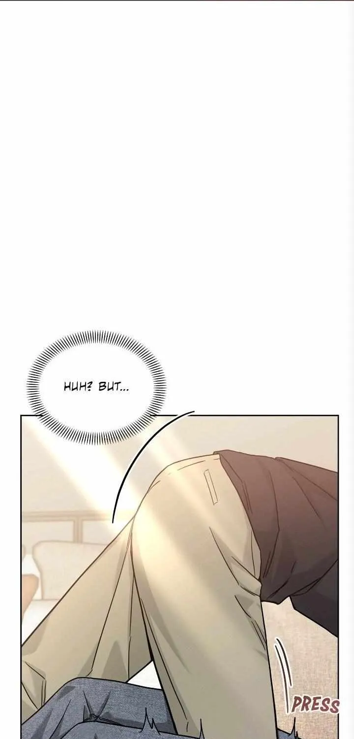 Senza Replica Chapter 20 page 72 - 