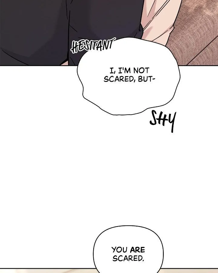 Senza Replica Chapter 21 page 12 - 