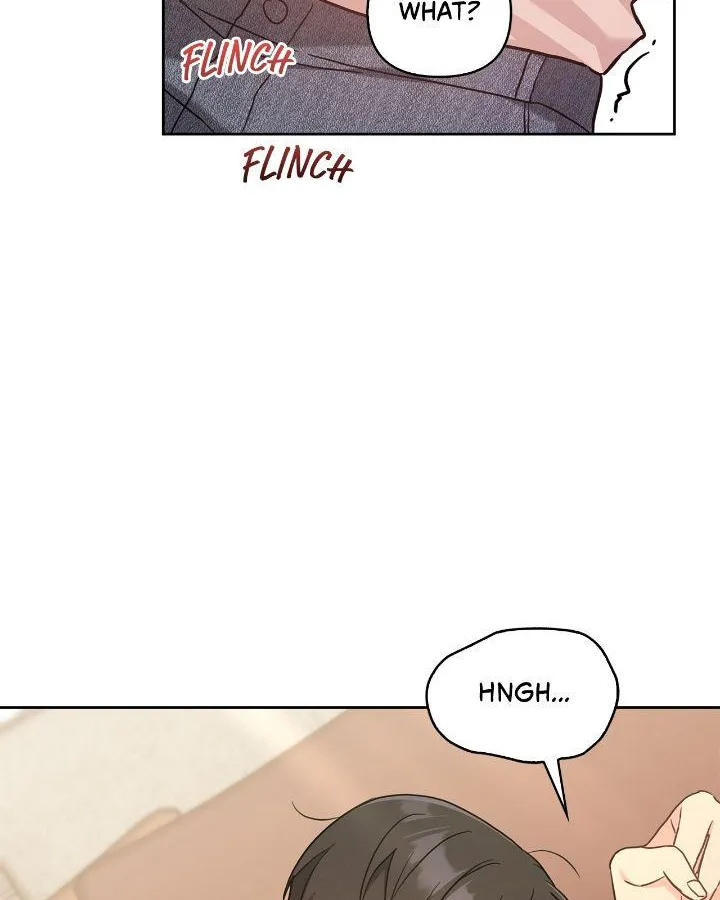 Senza Replica Chapter 21 page 26 - 
