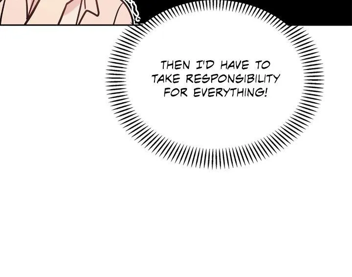 Senza Replica Chapter 21 page 41 - 