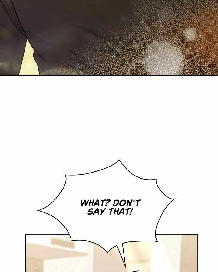 Senza Replica Chapter 21 page 57 - 