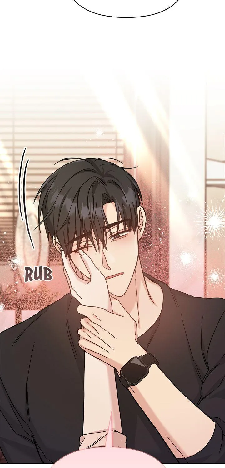 Senza Replica Chapter 21 page 60 - 