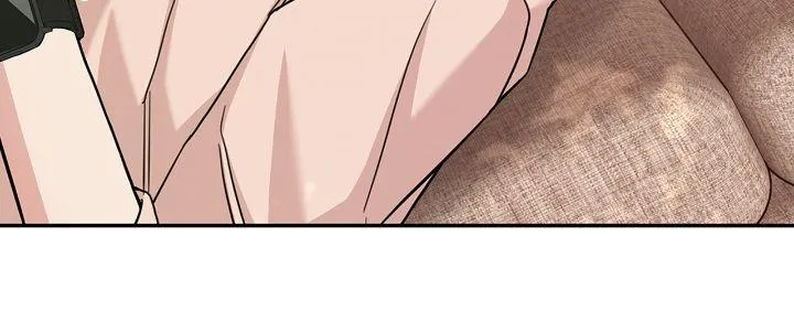 Senza Replica Chapter 21 page 8 - 