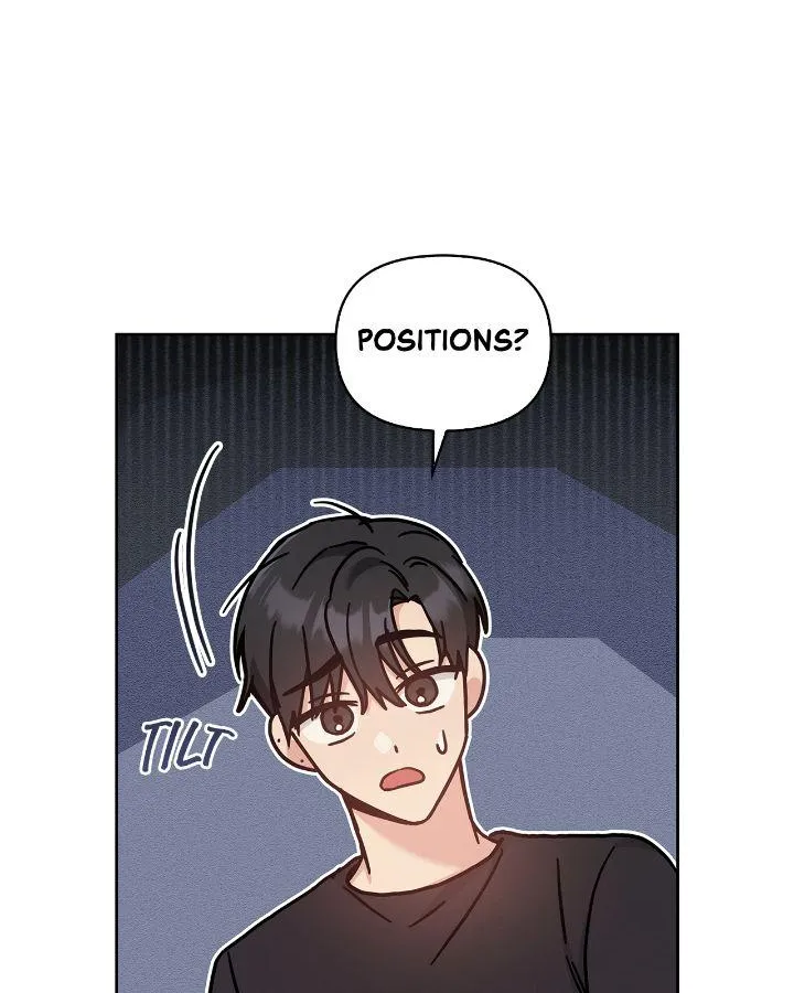 Senza Replica Chapter 21 page 71 - 