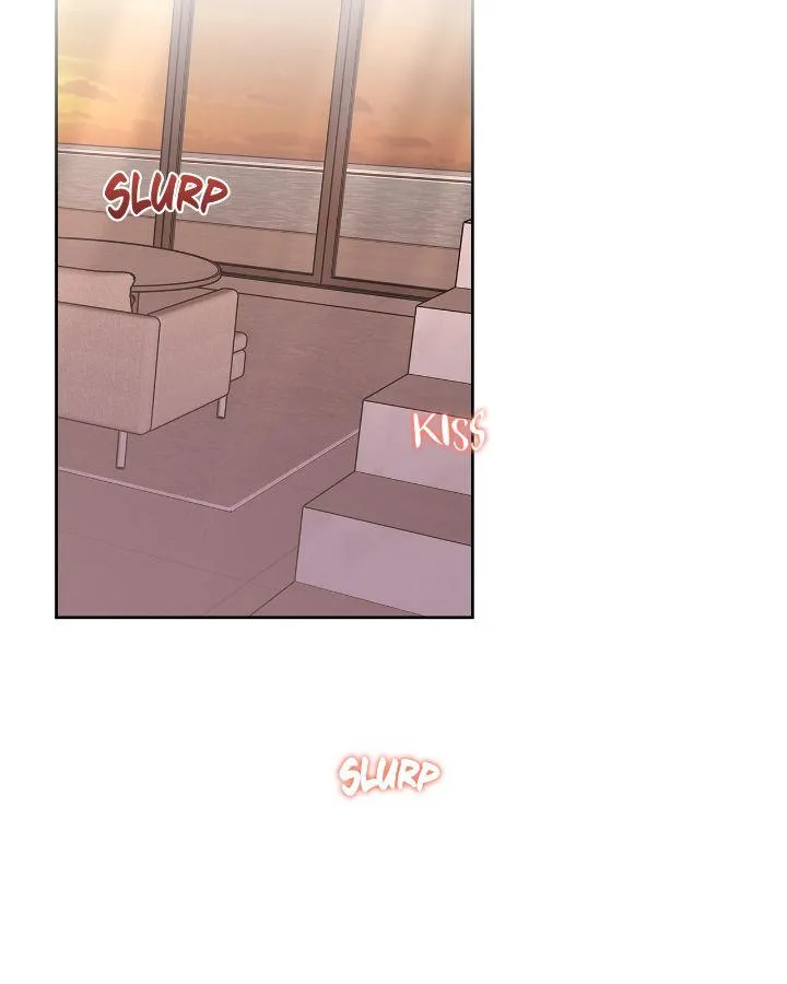 Senza Replica Chapter 22 page 18 - 