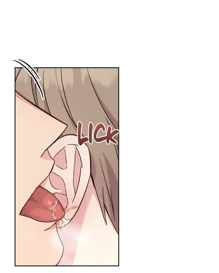 Senza Replica Chapter 22 page 37 - 
