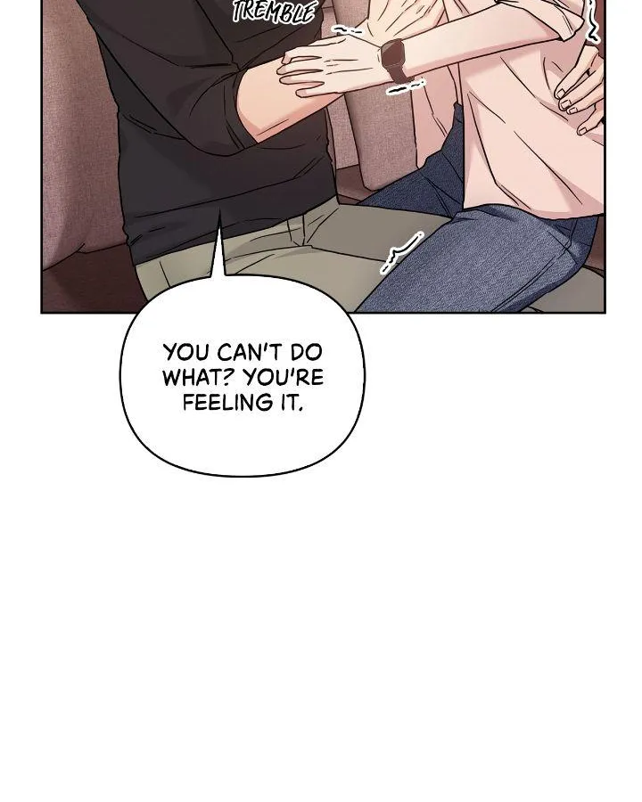 Senza Replica Chapter 22 page 44 - 