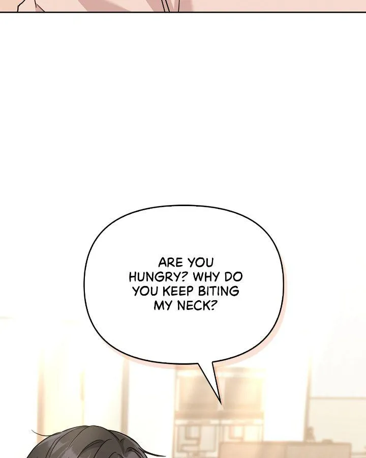 Senza Replica Chapter 22 page 58 - 