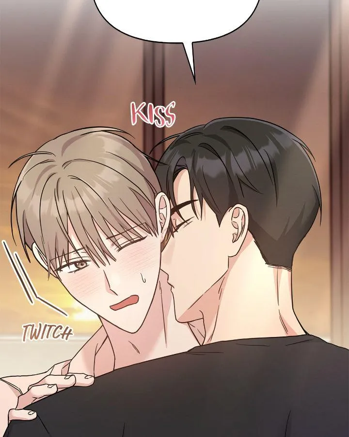 Senza Replica Chapter 22 page 65 - 