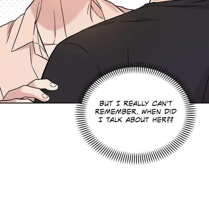 Senza Replica Chapter 22 page 68 - 