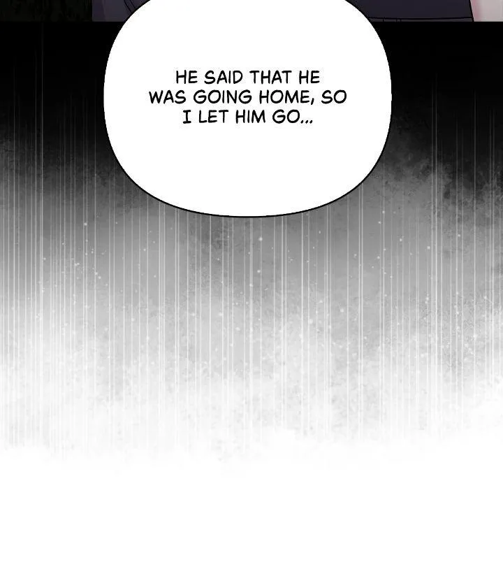 Senza Replica Chapter 23 page 56 - 