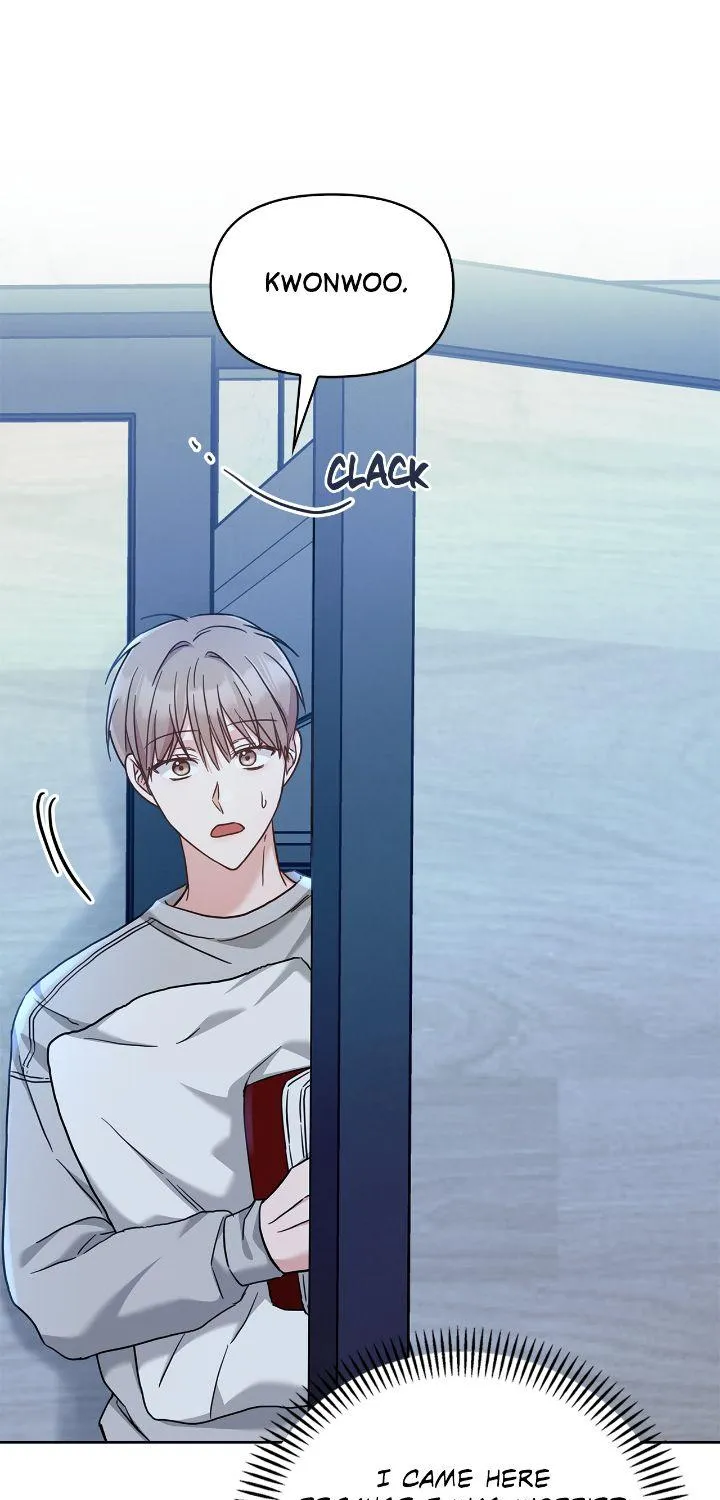 Senza Replica Chapter 23 page 66 - 