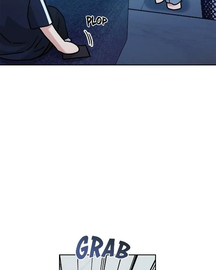 Senza Replica Chapter 23 page 69 - 