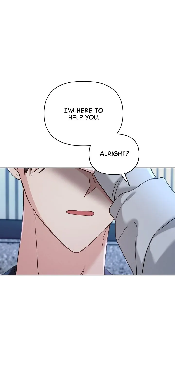 Senza Replica Chapter 23 page 90 - 